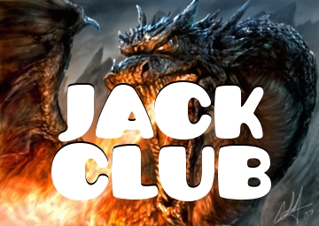 Jack club logo